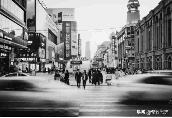 挽回爱情的技巧