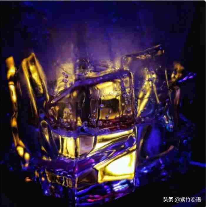 挽回爱情的技巧