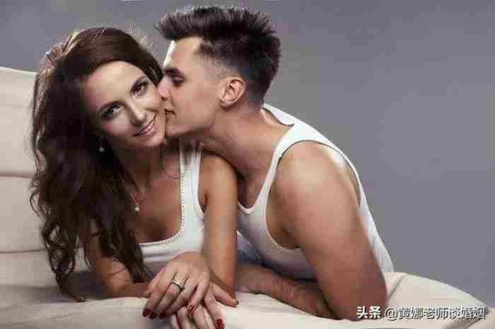 老公出轨为了小三要离婚
