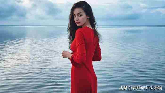 老公出轨为了小三要离婚