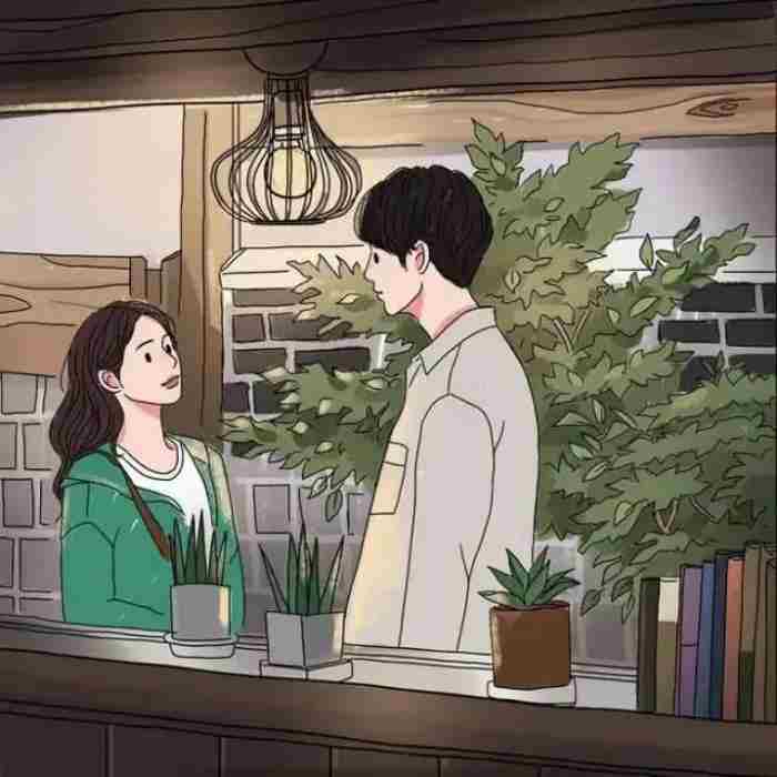 发现老公有外遇该怎么办（如果发现老公有了婚外情怎么办）
