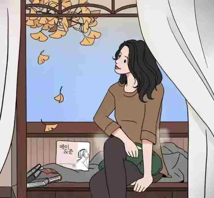 发现老公有外遇该怎么办（如果发现老公有了婚外情怎么办）