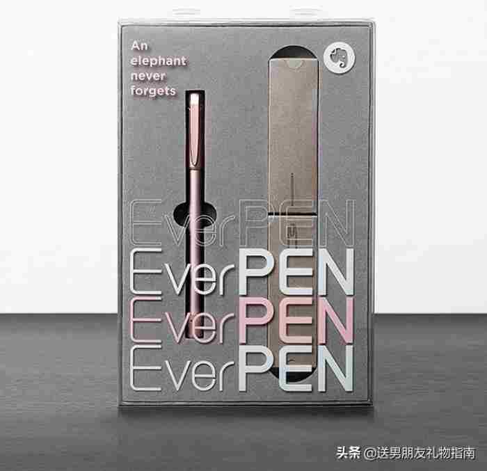 送男友礼物排行榜，送给老师/导师礼物前十件排名