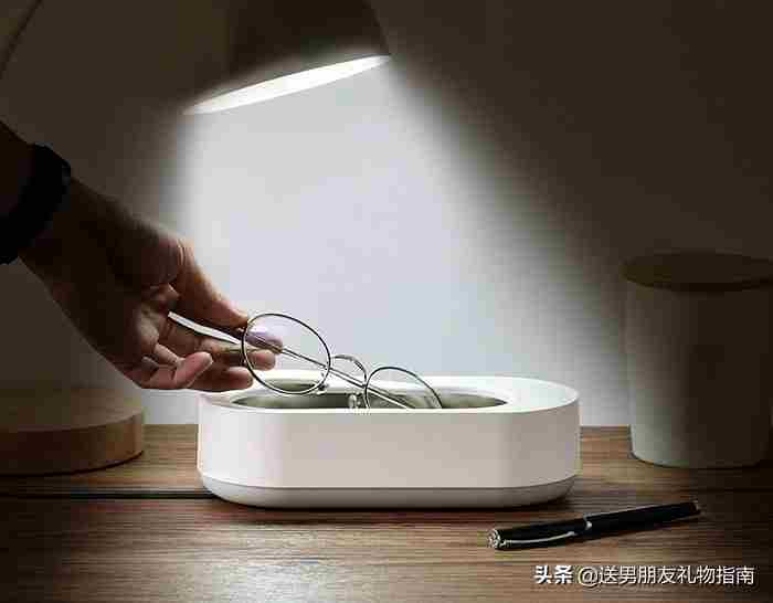 送男友礼物排行榜，送给老师/导师礼物前十件排名