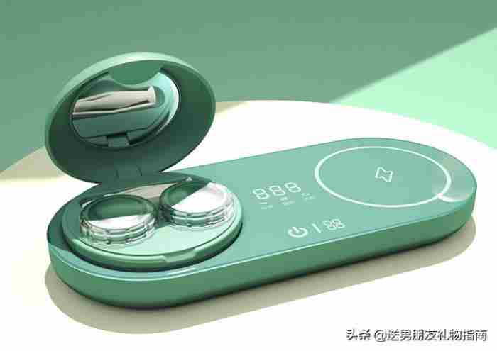 送男友礼物排行榜，送给老师/导师礼物前十件排名