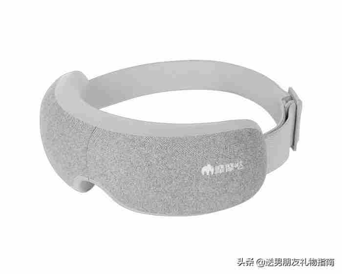 送男友礼物排行榜，送给老师/导师礼物前十件排名