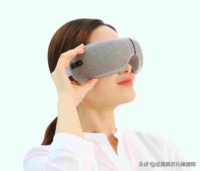 送男友礼物排行榜，送给老师/导师礼物前十件排名
