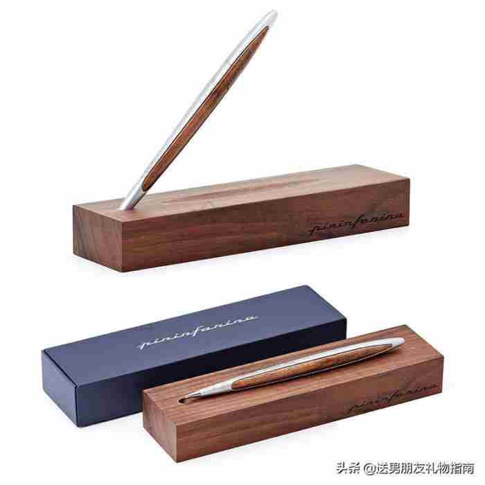 送男友礼物排行榜，送给老师/导师礼物前十件排名