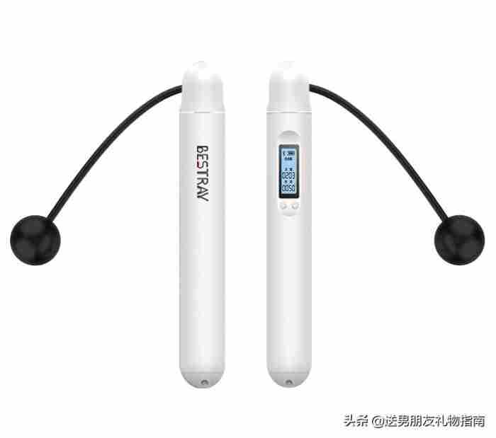 送男友礼物排行榜，送给老师/导师礼物前十件排名