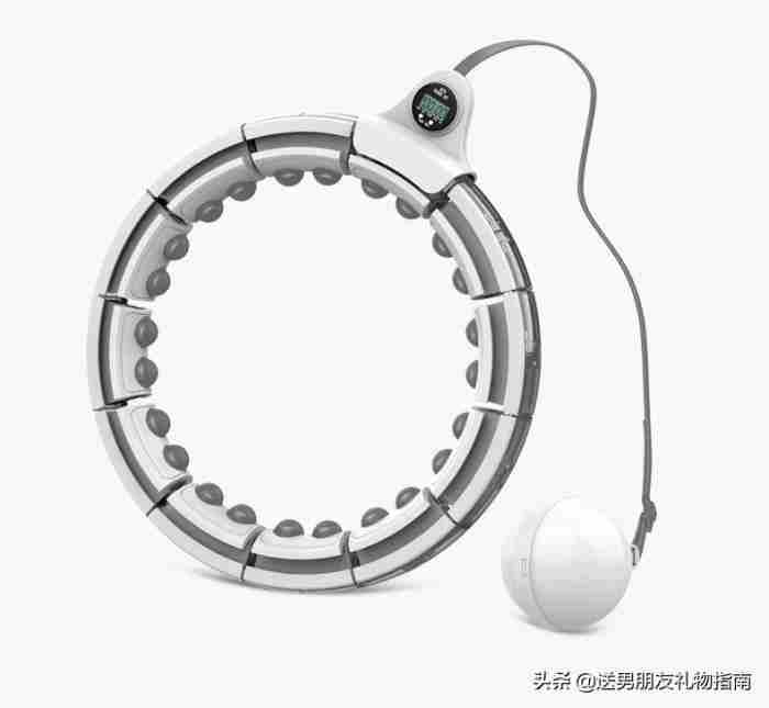 送男友礼物排行榜，送给老师/导师礼物前十件排名