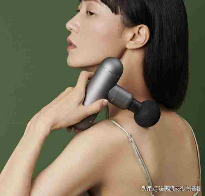 送男友礼物排行榜，送给老师/导师礼物前十件排名