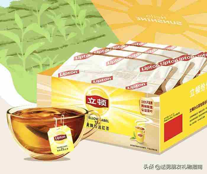 送男友礼物排行榜，送给老师/导师礼物前十件排名