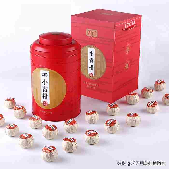 送男友礼物排行榜，送给老师/导师礼物前十件排名