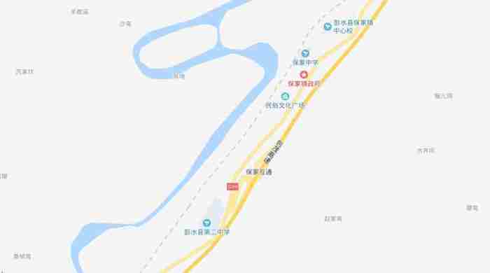 乌克兰危机(政治事件)