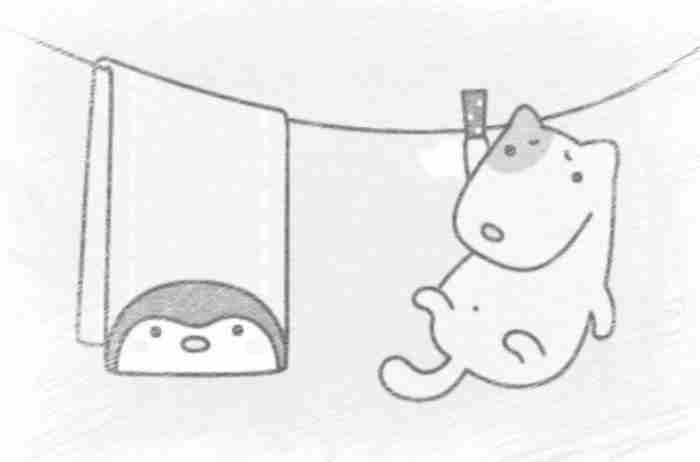 水瓶座和巨蟹座在一起合适吗