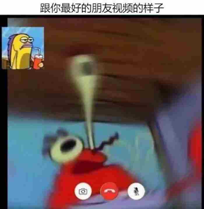 死党和闺蜜的区别，这就是死党和普通朋友的区别