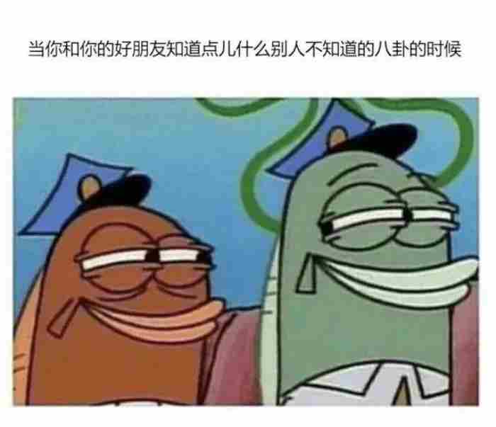 死党和闺蜜的区别，这就是死党和普通朋友的区别