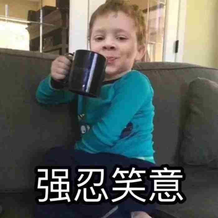 死党和闺蜜的区别，这就是死党和普通朋友的区别