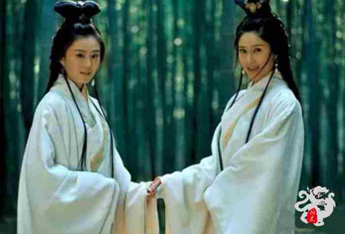 周瑜的正妻是谁（小乔是周瑜的正妻还是小妾）