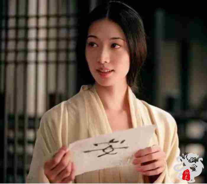 周瑜的正妻是谁（小乔是周瑜的正妻还是小妾）