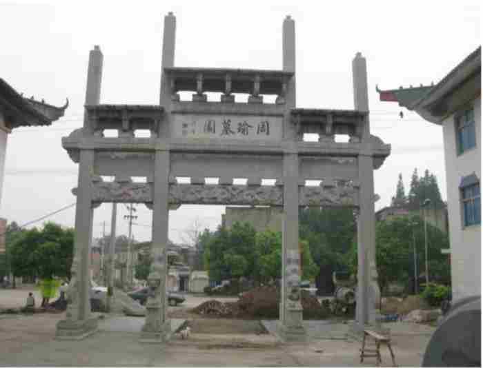 周瑜的正妻是谁（小乔是周瑜的正妻还是小妾）