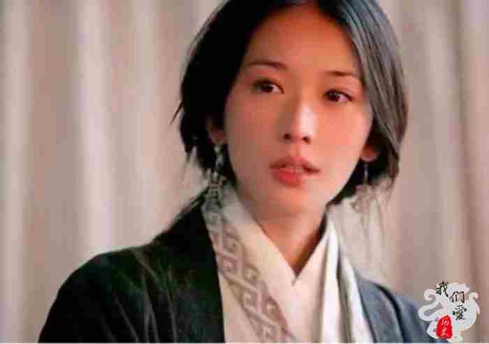 周瑜的正妻是谁（小乔是周瑜的正妻还是小妾）