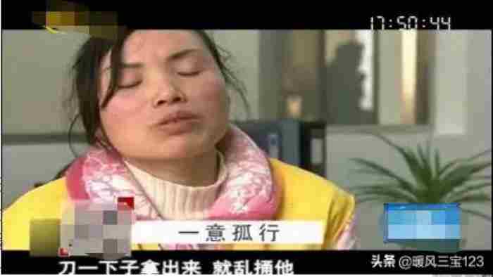 小三主动找原配后果（小三想上位主动找原配闹事）