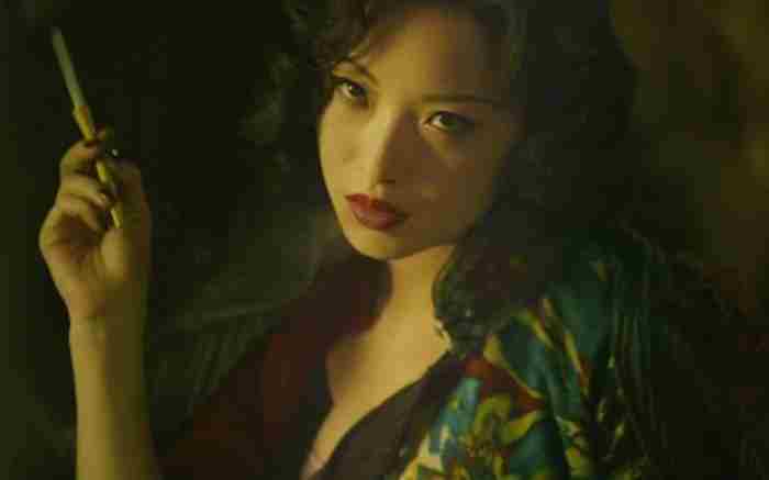 怎样从前任的阴影里走出来(教你一招快速走出前任的阴影)