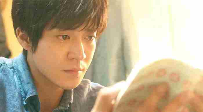 怎样从前任的阴影里走出来(教你一招快速走出前任的阴影)