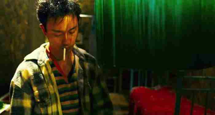 怎样从前任的阴影里走出来(教你一招快速走出前任的阴影)