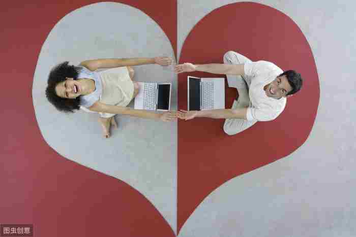 想起男友和前女友睡过就难受,我老在意男友和前任曾经同居过