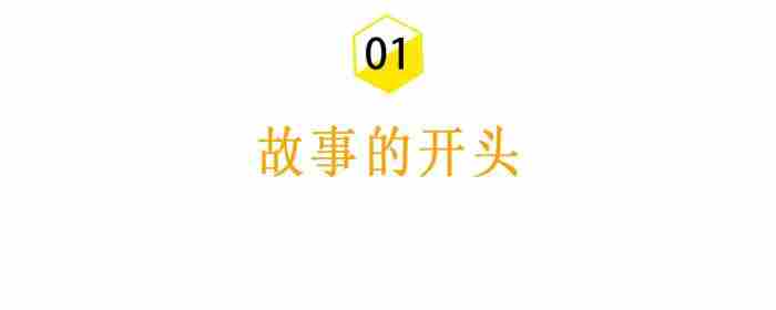 让我重新爱上你，如何让一个男人重新爱上你