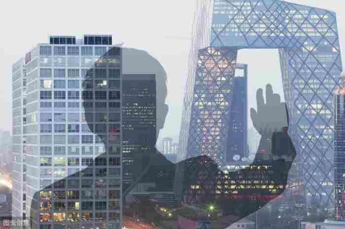 情绪abc理论是什么，什么是情绪ABC理论