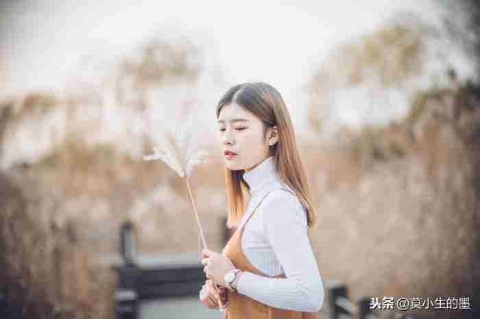 情书怎么写写给女生，教你给喜欢的女孩子写一封情书