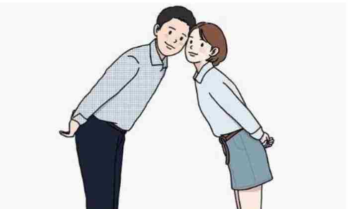 聪明妻子给小三发短信（聪明的老婆做了三件事）