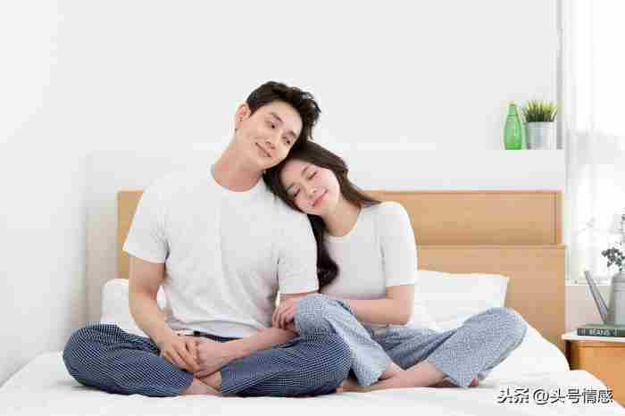 和女朋友吵架分手了怎么办，多少情侣因吵架而分手