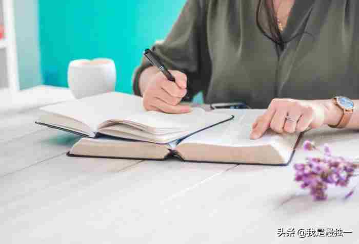 圈子太小怎么脱单，圈子小到底怎么做才能脱单