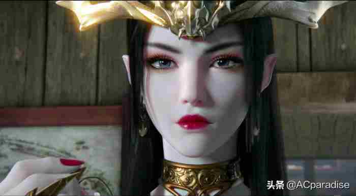 《斗破苍穹》2上映时间（斗破苍穹特别篇2即将上映）
