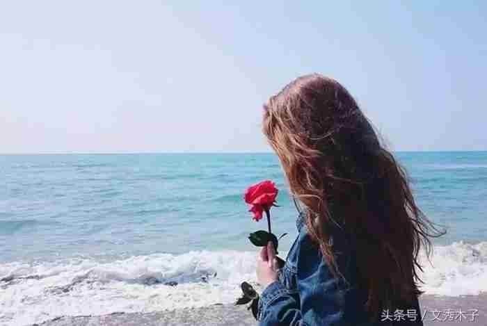 男人被拉黑后的心理想法，了解男人的这3个心理活动