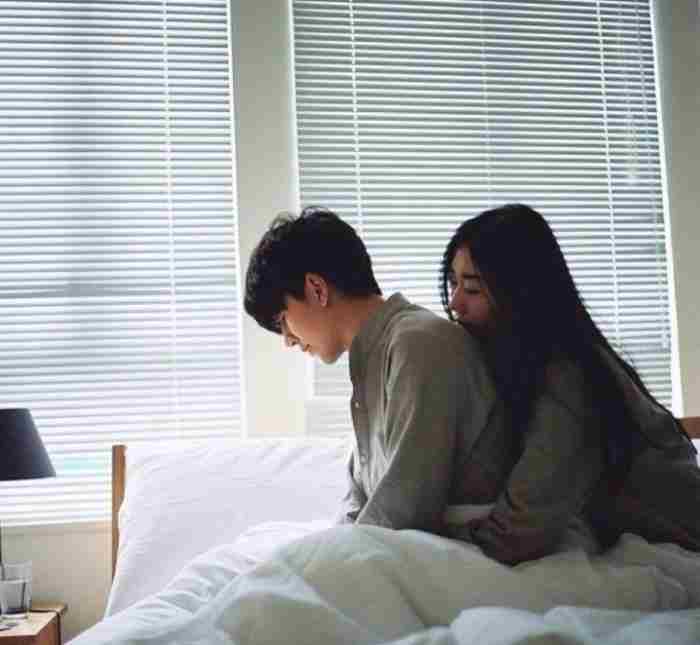 怎样挽回曾经喜欢过自己的人，如何挽留一个曾经很爱你