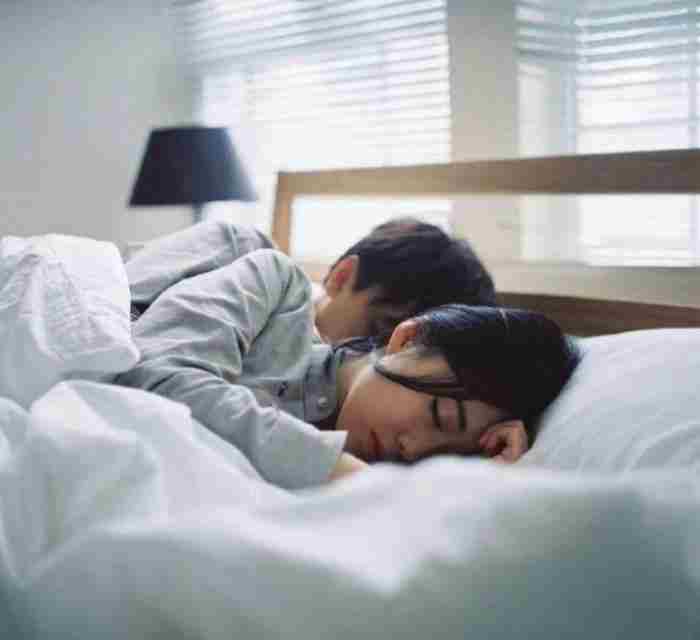 怎样挽回曾经喜欢过自己的人，如何挽留一个曾经很爱你