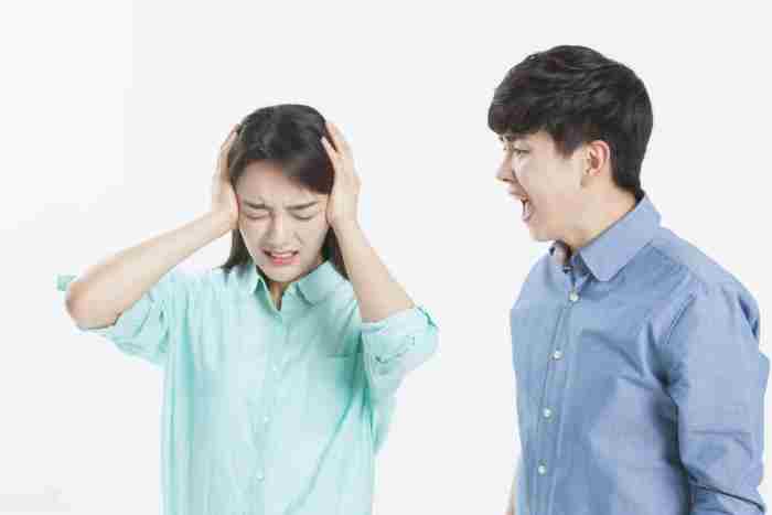 老公出轨很快原谅好么（男人出轨后迅速回归）