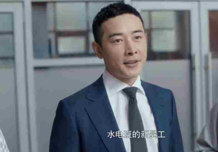 安家最终结局（结局房似锦终与母亲和解）