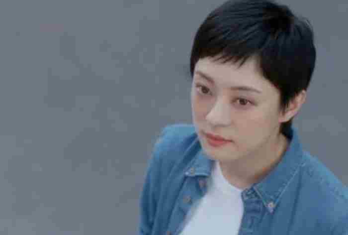安家最终结局（结局房似锦终与母亲和解）
