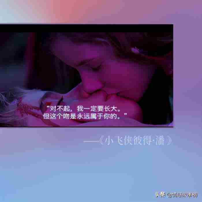 男人分手冷静期一般要多久，分手第几天男人最难受