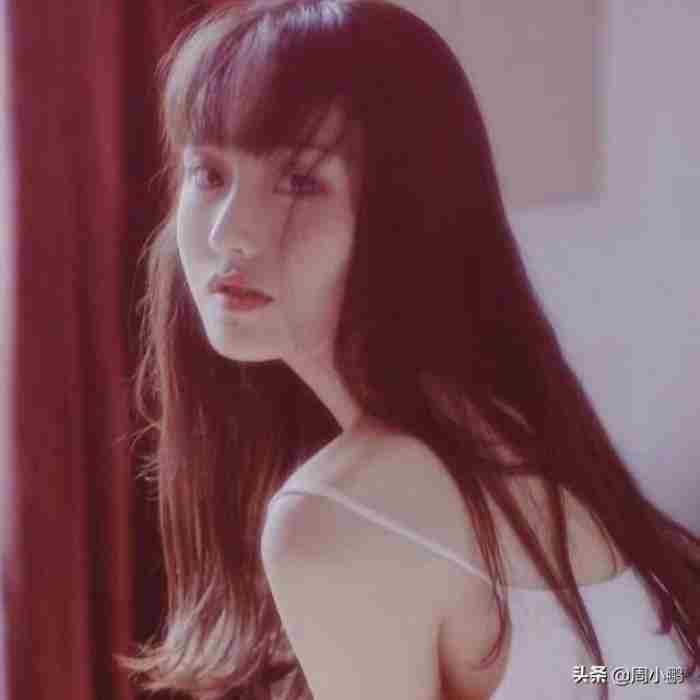 如何处理夫妻关系，如何处理好夫妻之间的亲密关系