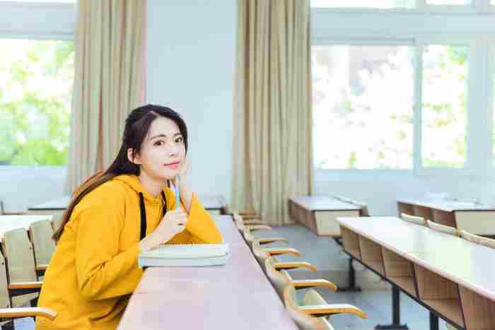 想追回前女友的方法，挽回前女友的方法有什么