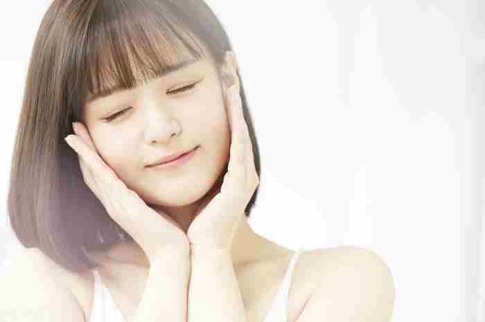 想追回前女友的方法，挽回前女友的方法有什么