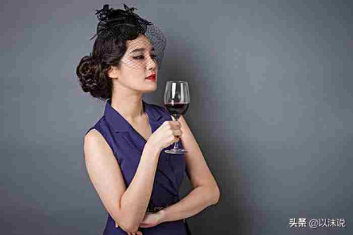 分手后男人的心理变化（了解男人分手后4个心理阶段）