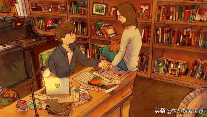 三角恋怎么办，一旦感情之中被卷入了三角恋